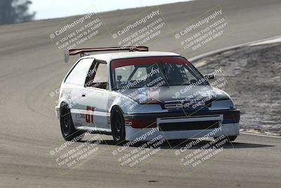 media/Feb-22-2025-SCCA SD (Sat) [[57201885c5]]/Group Five/Group 5b/